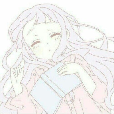 霸王茶姬事件反转